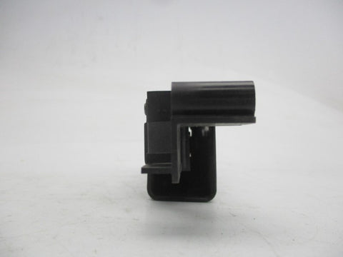 ALLEN BRADLEY 1771-WI