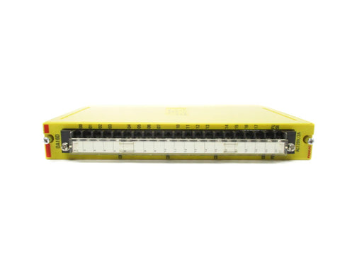 FANUC A03B-0801-C117