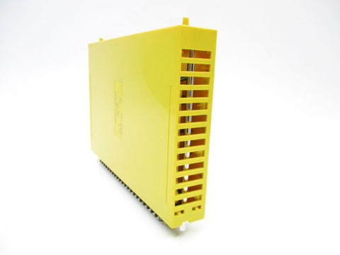 FANUC A03B-0801-C117