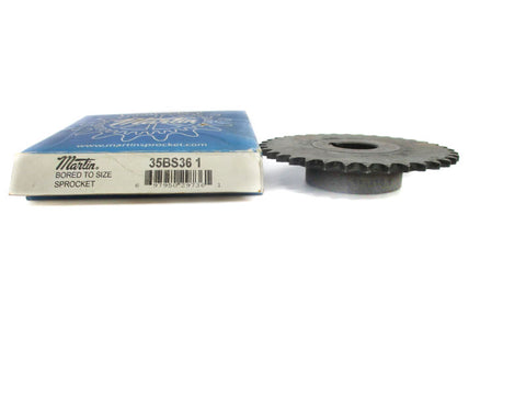 MARTIN 35BS361