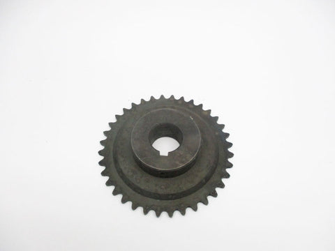 MARTIN 35BS361