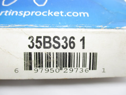 MARTIN 35BS361
