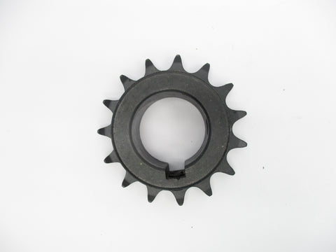 MARTIN  50BS15-1-1/2