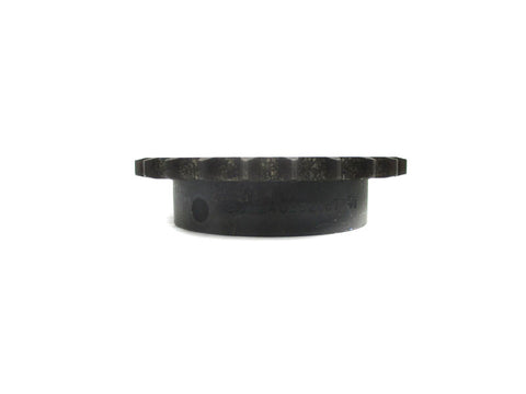 MARTIN 40BS24HT-5/8