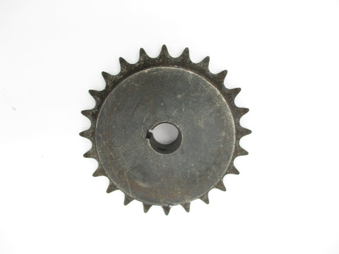 MARTIN 40BS24HT-5/8