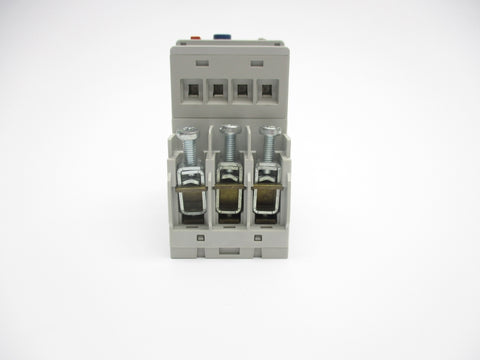 ALLEN BRADLEY 193-EEAB