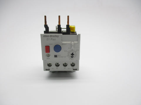 ALLEN BRADLEY 193-EEAB