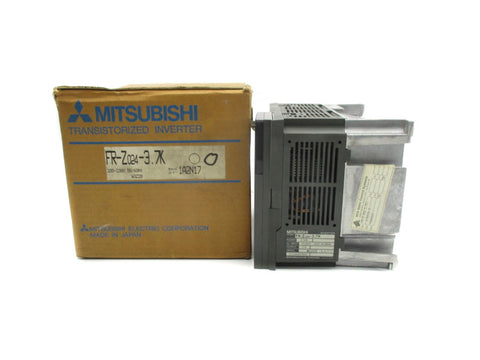 MITSUBISHI FR-Z024-3.7K