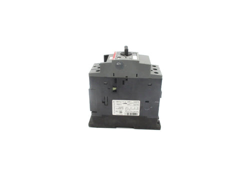 ABB 1SAM450000R1004