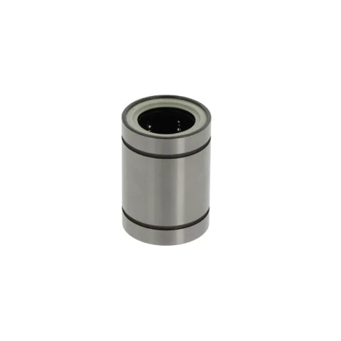 BOSCH R069602000