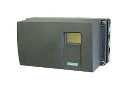 MITSUBISHI 6DR5010-0EG00-0AA0