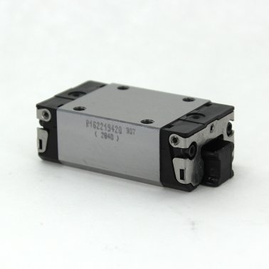 BOSCH REXROTH R162219420