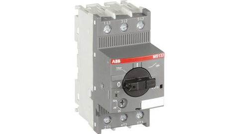 ABB 1SAM350000R1012