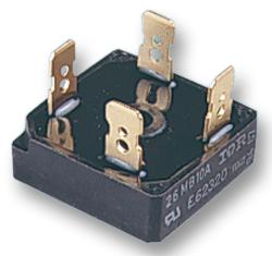 IOR 36MB120A