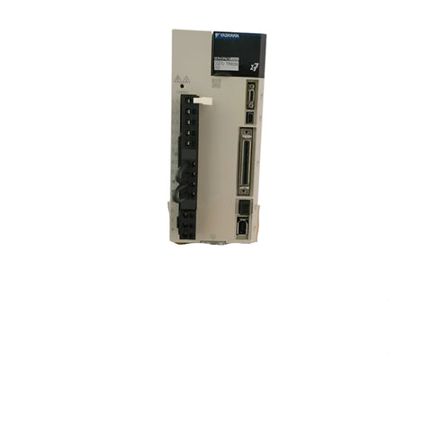 YASKAWA SGD7S-120A10A002