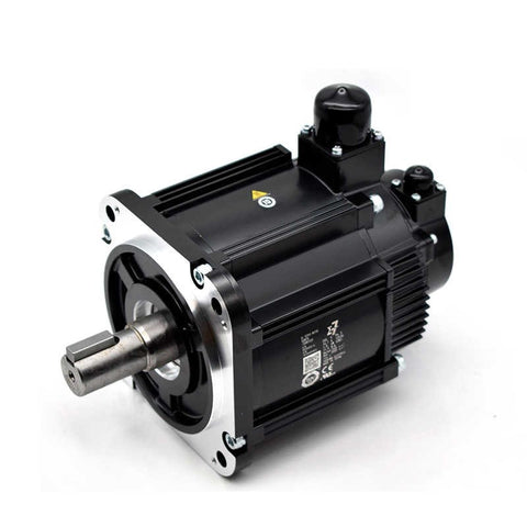 YASKAWA SGM7G-13A7C6C
