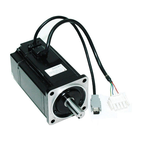 YASKAWA SGMAH-A5A1A-YR11