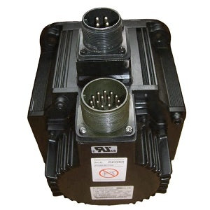 YASKAWA SGMG-05A2AB