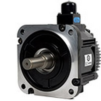 YASKAWA SGMGV-20ADA6C