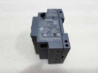 Siemens 6ED1052-1FB08-0BA0