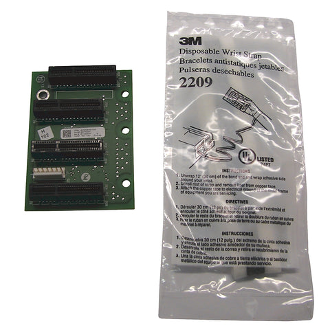 ALLEN BRADLEY SK-R1-BP1