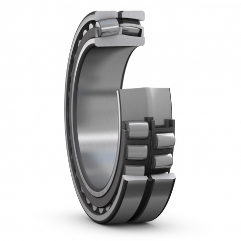 SKF 23024 CC/C3W33