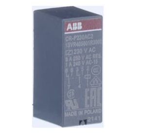 ABB 1SVR405601R3000