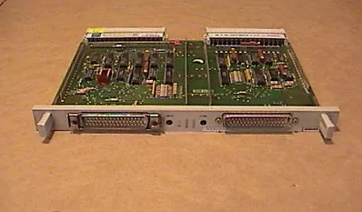 Siemens 6ES5300-5CA11