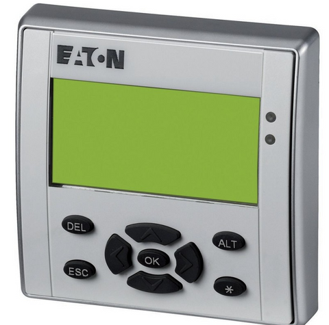 Eaton 265251