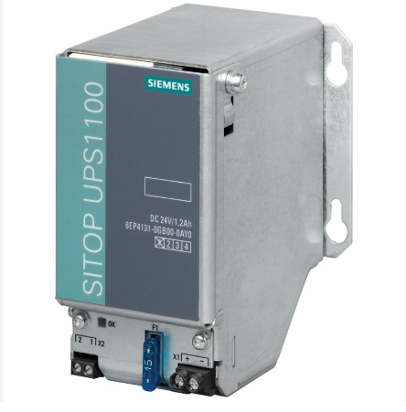 SIEMENS 6EP4131-0GB00-0AY0