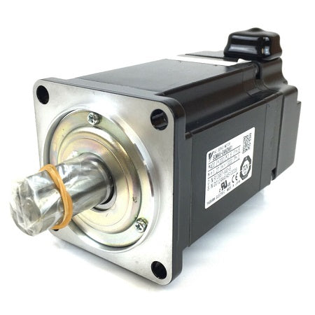 YASKAWA SGMAV-06A3A6C