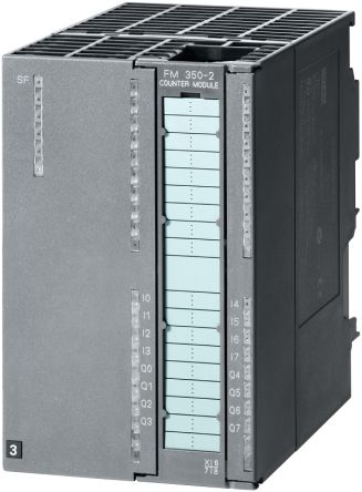 SIEMENS 6AG1350-2AH01-4AE0