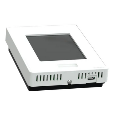 SE8650U5B11