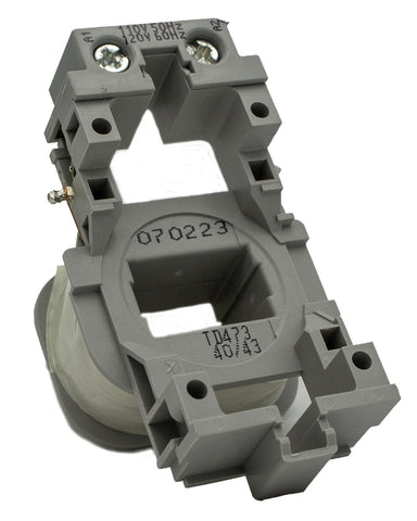 ALLEN BRADLEY TD473