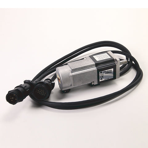 ALLEN BRADLEY TLY-A130P-BJ62AA