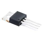 INFINEON IGP30N60H3