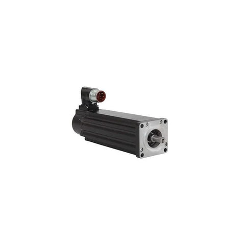 ALLEN BRADLEY MPL-A430P-SK74AA
