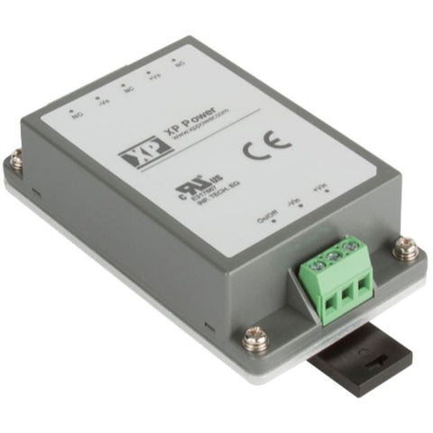 XP POWER DTE6024S24