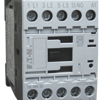 XTCE009B10B