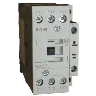 XTCE025C10G
