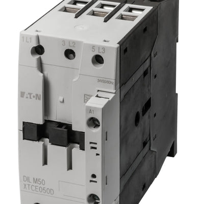 XTCE050D