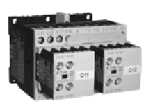 XTCR012B21T