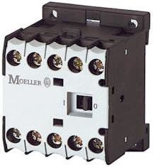 XTMC6A10H
