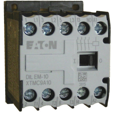XTMC9A10P