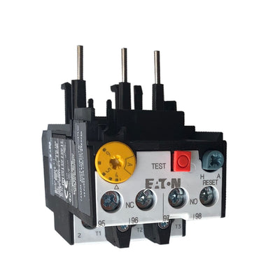 XTOB006CC1DP