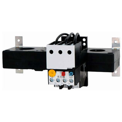 XTOT290C3S