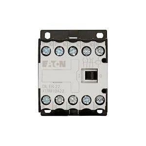 XTRM10A22G