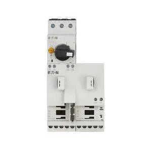 XTSR010BBA