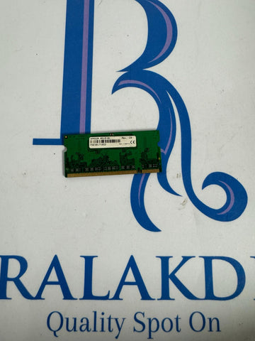 B&R 5MMDDR.0512-01