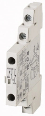 Eaton NHI12-PKZ0